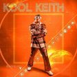 Kool Keith - Black Elvis 2 LP (Electric Orange Vinyl) on Sale