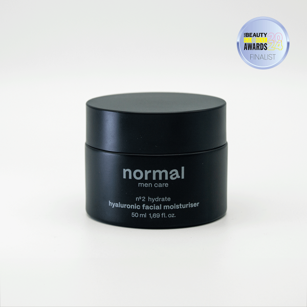 nº2 hyaluronic moisturiser For Cheap