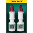 Afrin No Drip Severe Congestion Nasal Spray (20 ml each, 2 pk.) Online Hot Sale