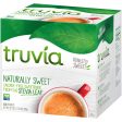 Truvia Calorie-Free Natural Sweetener (400 ct.) Sale