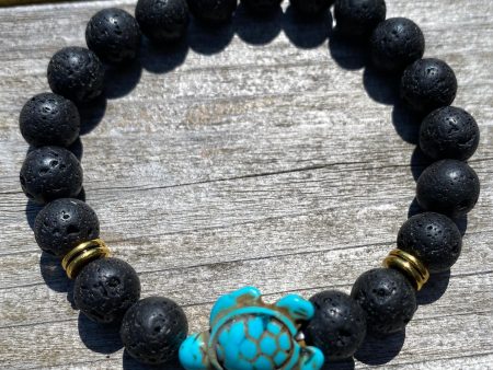 Gemstone Bracelet Hot on Sale