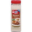 McCormick Brown Gravy Mix (21 oz.) Fashion