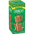 Nature Valley Oats  n Honey Crunchy Granola Bars (98 ct.) Fashion