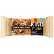 Kind Snacks Minis Variety Pack, 32 Ct Cheap