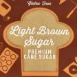 Member s Mark Light Brown Sugar (7 lbs.) Online Hot Sale