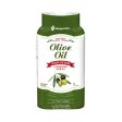 Member s Mark Olive Oil Cooking Spray (7 oz., 2 pk.) For Cheap