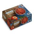 Member s Mark Diced Tomatoes In Tomato Juice (14.5 oz., 12 pk.) Online Sale