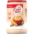 Coffee Mate The Original Powdered Coffee Creamer (56 oz.) pack of 2 Online