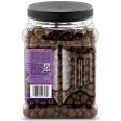 Member s Mark Chocolate Raisins (54oz) Supply