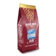 Barrie House Fair Trade Organic Whole Bean Coffee, Morning Ritual (32 oz.) Online Hot Sale