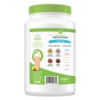 Orgain Organic Protein Plant Based Powder Vanilla Bean (2.74 lbs.) on Sale