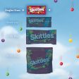 Skittles Original Candy, Full Size, Bulk Fundraiser (2.17oz, 36pk) Hot on Sale