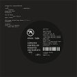 Aphex Twin - Computer Controlled Acoustic Instruments PT2 EP Sale