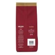 Barrie House Fair Trade Organic Whole Bean Coffee, Morning Ritual (32 oz.) Online Hot Sale