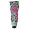 Rose Mini Hand Cream Fashion