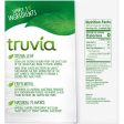 Truvia Calorie-Free Natural Sweetener (400 ct.) Sale