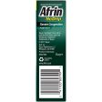 Afrin No Drip Severe Congestion Nasal Spray (20 ml each, 2 pk.) Online Hot Sale