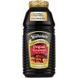 Mr. Yoshida s Original Gourmet Sauce (86 oz.) Online Hot Sale