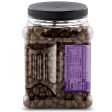 Member s Mark Chocolate Raisins (54oz) Supply