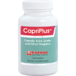 CapriPlus Hot on Sale