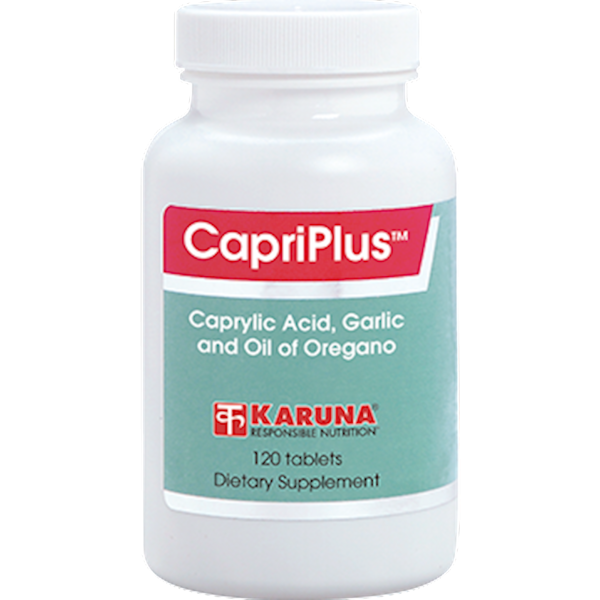 CapriPlus Hot on Sale