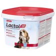 Beaphar Puppy Lactol Milk Replacer For Cheap