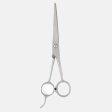 Ancol Ergo Straight Scissors Online Sale