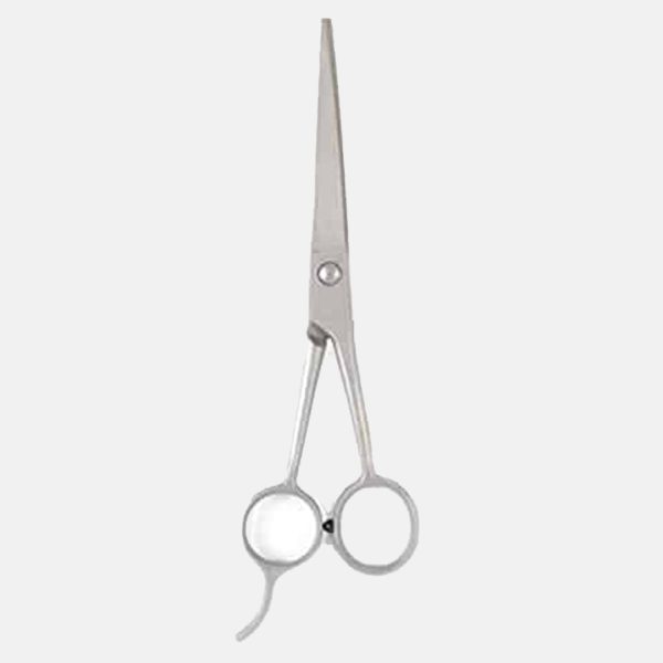 Ancol Ergo Straight Scissors Online Sale