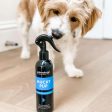 Animology Mucky Pup No Rinse Shampoo Online Hot Sale