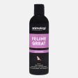 Animology Feline Great Cat Shampoo Supply