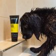 Animology Fox Poo Dog Shampoo For Discount