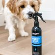 Animology Mucky Pup No Rinse Shampoo Online Hot Sale