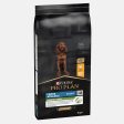 PRO PLAN Dog Large Puppy Athletic with Chicken Dry Food on Sale