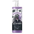 Bugalugs 4 In 1 Lavender & Chamomile Shampoo Supply