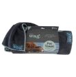 Henry Wag Microfibre Towel Online Sale