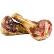 Mediterranean Natural 2 Half Ham Bones Online Sale