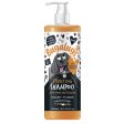 Bugalugs Stinky Dog Shampoo For Sale