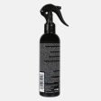 Animology Mucky Pup No Rinse Shampoo Online Hot Sale